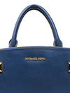 Bolso "Karla Medium Satchel"