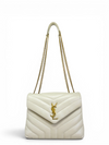 Bolso "LouLou Toy"