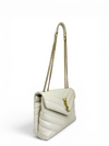 Bolso "LouLou Toy"