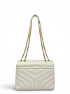Bolso "LouLou Toy"