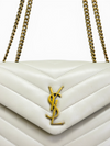 Bolso "LouLou Toy"
