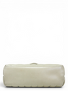 Bolso "LouLou Toy"