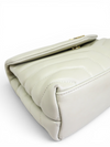 Bolso "LouLou Toy"