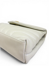 Bolso "LouLou Toy"