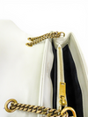 Bolso "LouLou Toy"