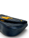 Bolso "New Wave Chain Bag MM