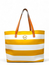 Bolso "Jet Set Tote Bag"