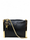Bolso "Brick"