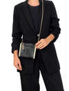 Bolso "Brick"