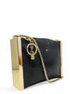Bolso "Brick"