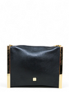 Bolso "Brick"