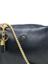 Bolso "Brick"