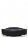 Bolso "Brick"