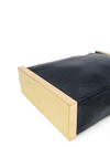 Bolso "Brick"