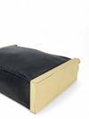 Bolso "Brick"