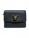 Billetera "Capucines XS"