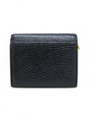 Billetera "Capucines XS"