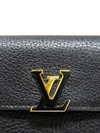 Billetera "Capucines XS"