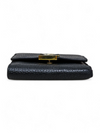 Billetera "Capucines XS"