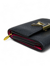 Billetera "Capucines XS"