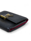 Billetera "Capucines XS"