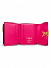 Billetera "Capucines XS"