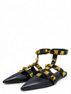 Baletas "Roman Stud Ballet Flats"