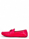 Mocasines "Parigi"