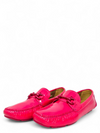 Mocasines "Parigi"