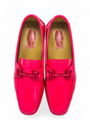 Mocasines "Parigi"