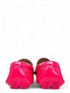 Mocasines "Parigi"