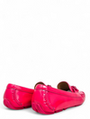Mocasines "Parigi"