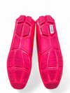 Mocasines "Parigi"
