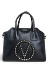 Bolso Negro