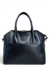 Bolso Negro