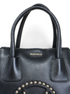 Bolso Negro