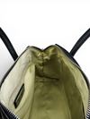 Bolso Negro
