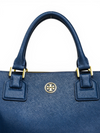 Bolso Azul