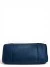Bolso Azul