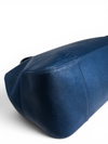 Bolso Azul