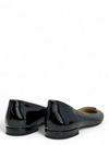Baletas Negras