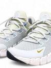 Tenis "Free Metcon 4"