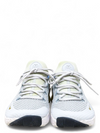 Tenis "Free Metcon 4"