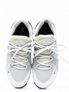 Tenis "Free Metcon 4"