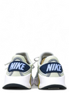 Tenis "Free Metcon 4"