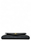 Bolso "Small Cassandre Metalassé"