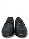 Mocasines Negros