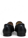 Mocasines Negros