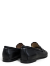 Mocasines Negros