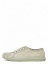 Tenis Grises